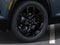 2026 Chevrolet Traverse RS SUV AWD