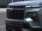 2026 Chevrolet Traverse RS SUV AWD