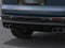 2026 Chevrolet Traverse RS SUV AWD