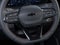 2026 Chevrolet Traverse RS SUV AWD