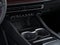 2026 Chevrolet Traverse RS SUV AWD