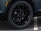 2026 Chevrolet Traverse RS SUV AWD