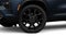 2026 Chevrolet Traverse RS SUV AWD