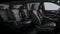 2026 Chevrolet Traverse RS SUV AWD