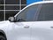 2027 Chevrolet Traverse RS SUV AWD
