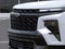 2027 Chevrolet Traverse RS SUV AWD