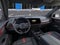 2027 Chevrolet Traverse RS SUV AWD