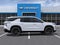2027 Chevrolet Traverse RS SUV AWD