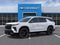 2027 Chevrolet Traverse RS SUV AWD