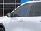 2027 Chevrolet Traverse RS SUV AWD