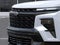2027 Chevrolet Traverse RS SUV AWD