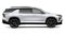 2027 Chevrolet Traverse RS SUV AWD