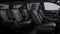 2027 Chevrolet Traverse RS SUV AWD