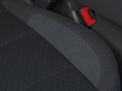 2026 Chevrolet Suburban LS SUV 4WD