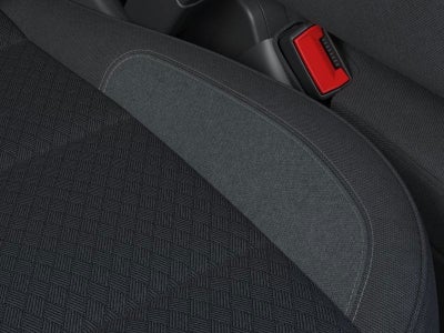 2026 Chevrolet Suburban LS SUV 4WD