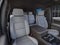 2026 Chevrolet Suburban LS SUV 4WD
