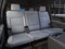 2026 Chevrolet Suburban LS SUV 4WD
