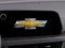 2026 Chevrolet Suburban LS SUV 4WD