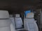 2026 Chevrolet Suburban LS SUV 4WD