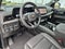 2026 Chevrolet Suburban LT SUV 4WD