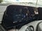 2026 Chevrolet Suburban LT SUV 4WD