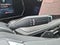 2026 Chevrolet Suburban LT SUV 4WD