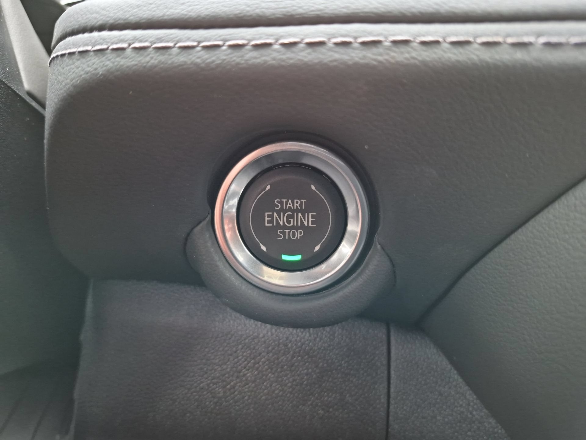 2026 Chevrolet Suburban LT SUV 4WD