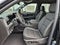 2026 Chevrolet Suburban LT SUV 4WD