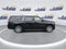 2026 Chevrolet Suburban LT SUV 4WD