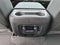 2026 Chevrolet Suburban LT SUV 4WD