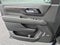 2026 Chevrolet Suburban LT SUV 4WD