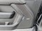 2026 Chevrolet Suburban LT SUV 4WD