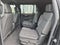 2026 Chevrolet Suburban LT SUV 4WD