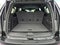 2026 Chevrolet Suburban LT SUV 4WD
