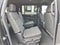 2026 Chevrolet Suburban LT SUV 4WD