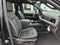 2026 Chevrolet Suburban LT SUV 4WD