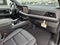 2026 Chevrolet Suburban LT SUV 4WD