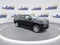 2026 Chevrolet Suburban LT SUV 4WD