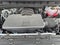 2026 Chevrolet Suburban LT SUV 4WD
