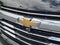 2026 Chevrolet Suburban LT SUV 4WD