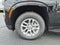 2026 Chevrolet Suburban LT SUV 4WD