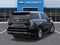 2026 Chevrolet Suburban LT SUV 4WD