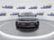 2026 Chevrolet Suburban LT SUV 4WD