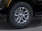 2026 Chevrolet Suburban LT SUV 4WD
