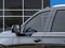 2026 Chevrolet Suburban LT SUV 4WD