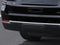 2026 Chevrolet Suburban LT SUV 4WD