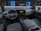2026 Chevrolet Suburban LT SUV 4WD