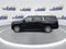 2026 Chevrolet Suburban LT SUV 4WD