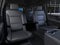 2026 Chevrolet Suburban LT SUV 4WD