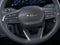 2026 Chevrolet Suburban LT SUV 4WD
